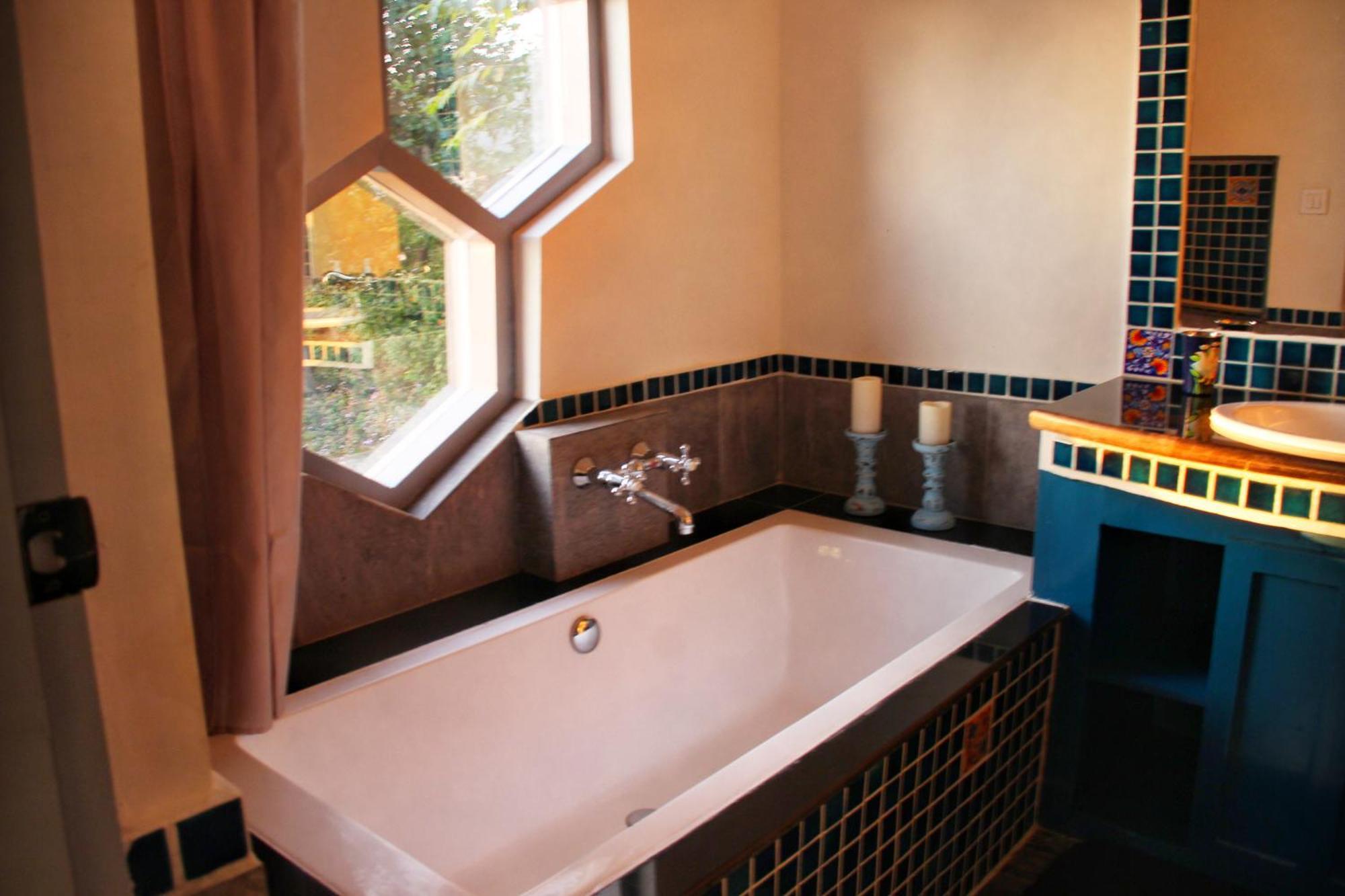 Rendezvous Resort Dharamshala Kamer foto